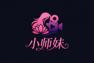 小师妹